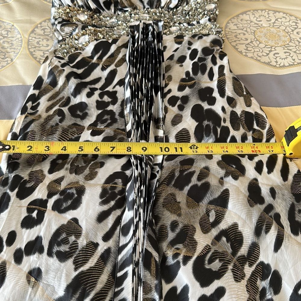 Beautiful Prom/Evening Dress🔥🔥 - Picture 14 of 14